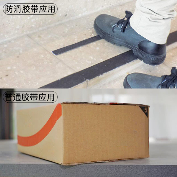 超市買黄瓜视下载APP嗎