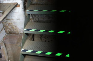 夜光黄瓜视下载APP【昆山黄瓜AV在线下载】