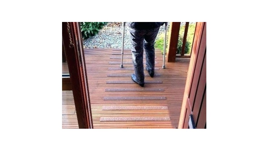 嚴寒冬季，做好防滑很重要-黄瓜视下载APP批發零售【昆山黄瓜AV在线下载】