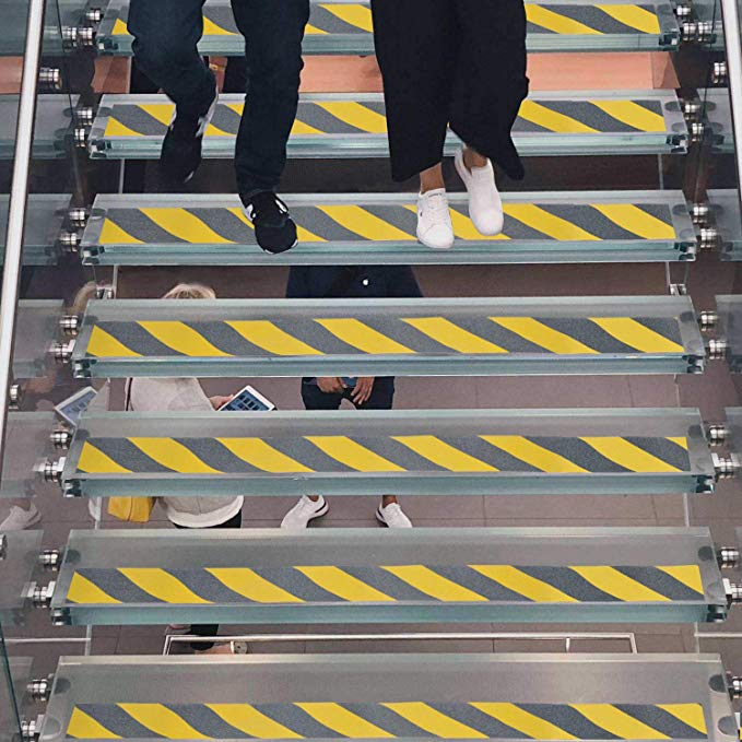 黄瓜视下载APP【昆山黄瓜AV在线下载】