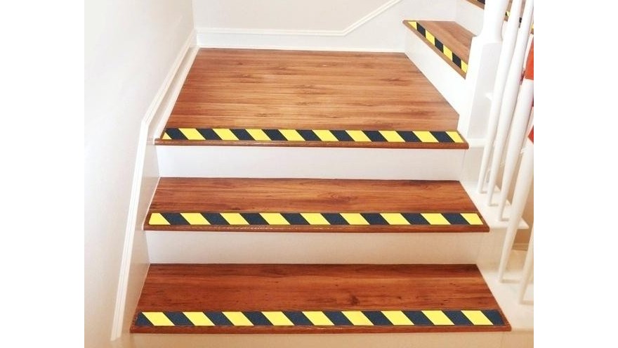 雨雪天必備神器-黄瓜视下载APP【昆山黄瓜AV在线下载】