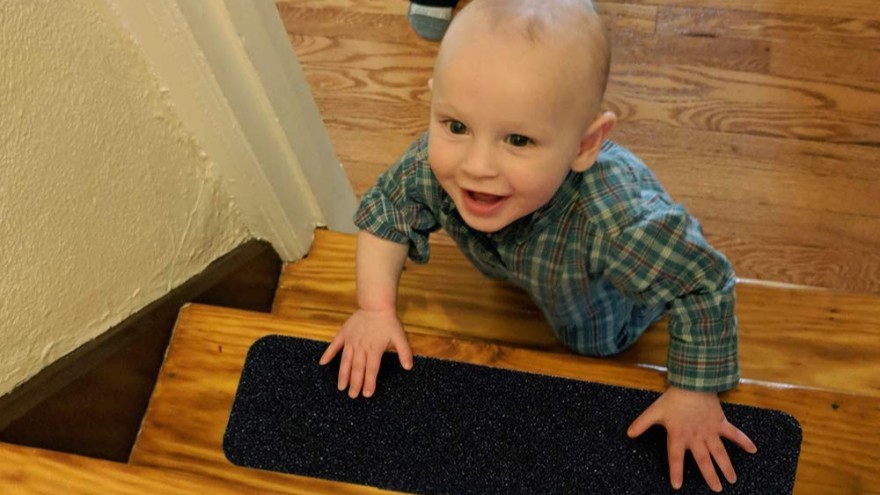 防滑警鍾日日鳴，平安大道天天行-安全保障膠帶【昆山黄瓜AV在线下载】