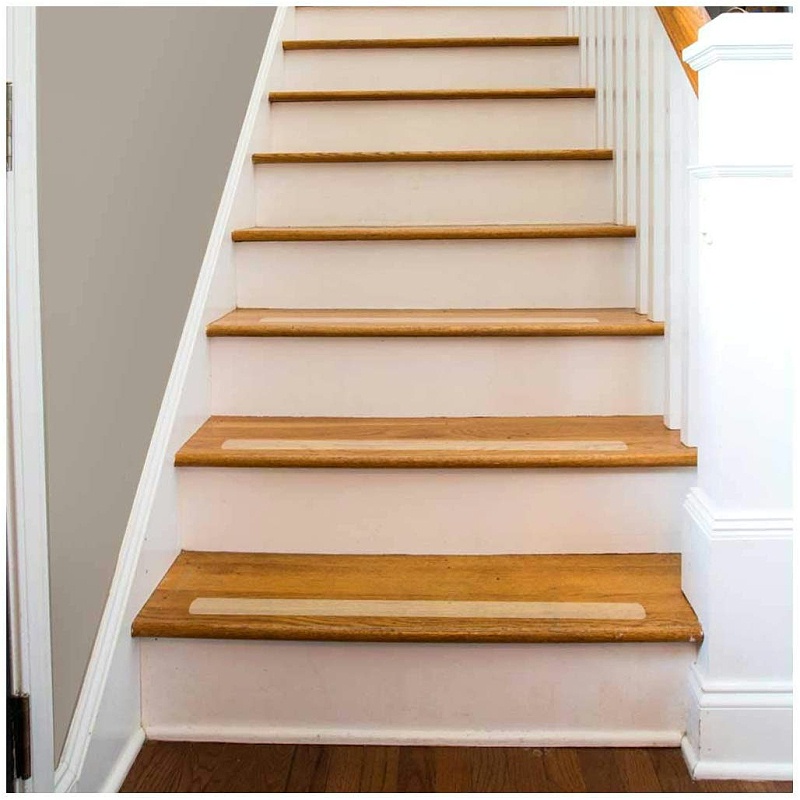 黄瓜视下载APP效果圖