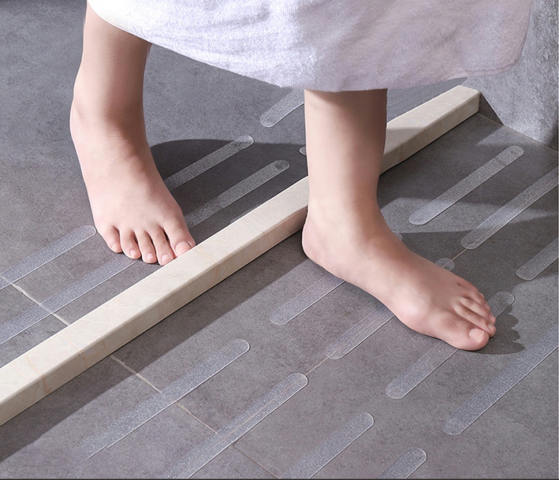 黄瓜视下载APP效果圖