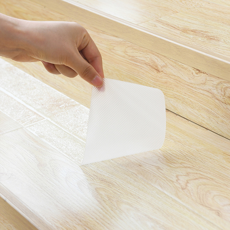 黄瓜视下载APP效果圖