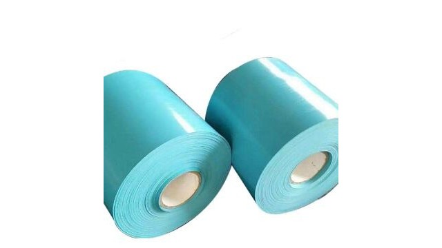 粘<i style='color:red'>彈體</i>成人黄瓜网站的作用及如何使用