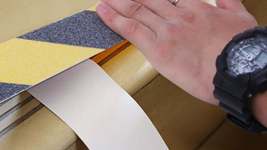 黄瓜视下载APP如何增加使用壽命-膠帶知識庫【昆山黄瓜AV在线下载】