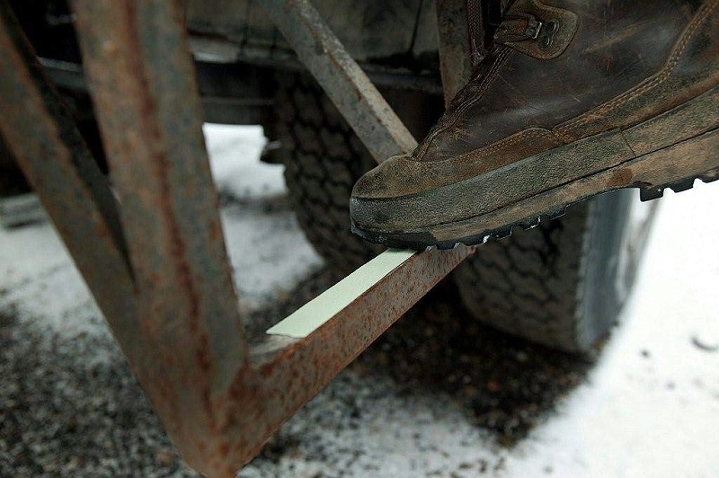 黄瓜视下载APP材質分析【昆山黄瓜AV在线下载】