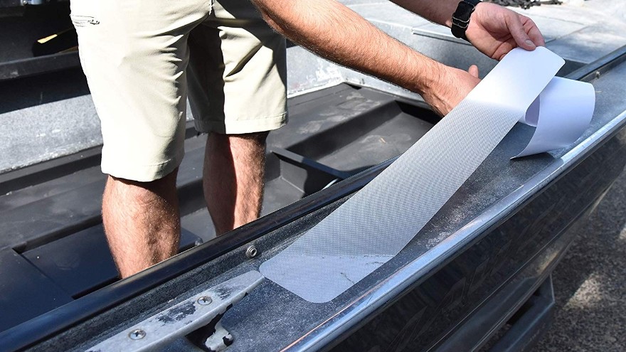 黄瓜视下载APP要怎麽貼才不翹-膠帶使用小知識【昆山黄瓜AV在线下载】