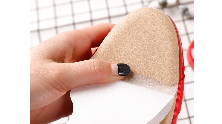 鑽石防滑其他小妙用-聯係廠家直接購買【昆山黄瓜AV在线下载】