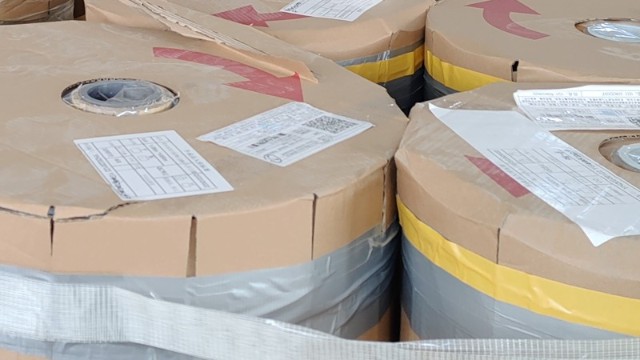 黄瓜视频网站在线观看的特點和<i style='color:red'>用途</i>-高分子丁基膠、高拉伸、密封好、耐溫好、廠家直銷