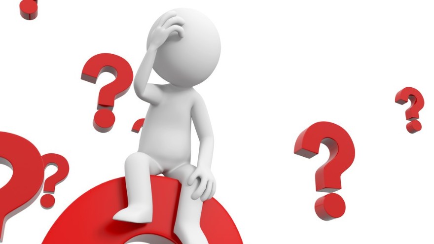 黄瓜视下载APP不會用怎麽辦？-實力工廠推薦【昆山黄瓜AV在线下载】