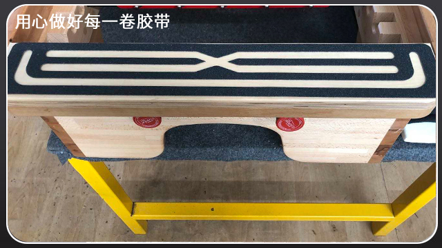 黄瓜视下载APP介紹—江蘇膠帶廠家當天發貨[黄瓜AV在线下载膠帶]