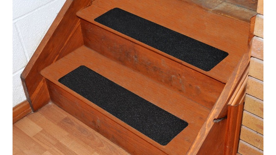 樓梯黄瓜视下载APP，樓梯濕滑處理的新方式！