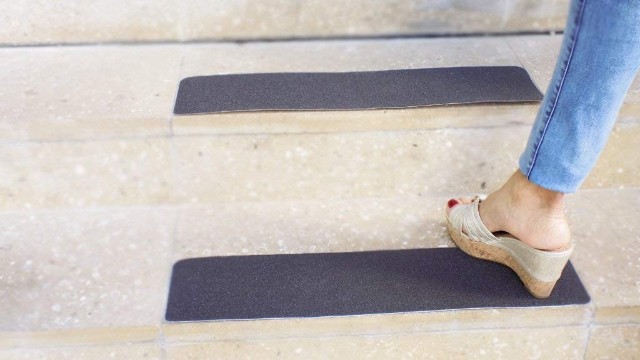 金剛砂黄瓜视下载APP，生產廠家帶你了解【昆山黄瓜AV在线下载】