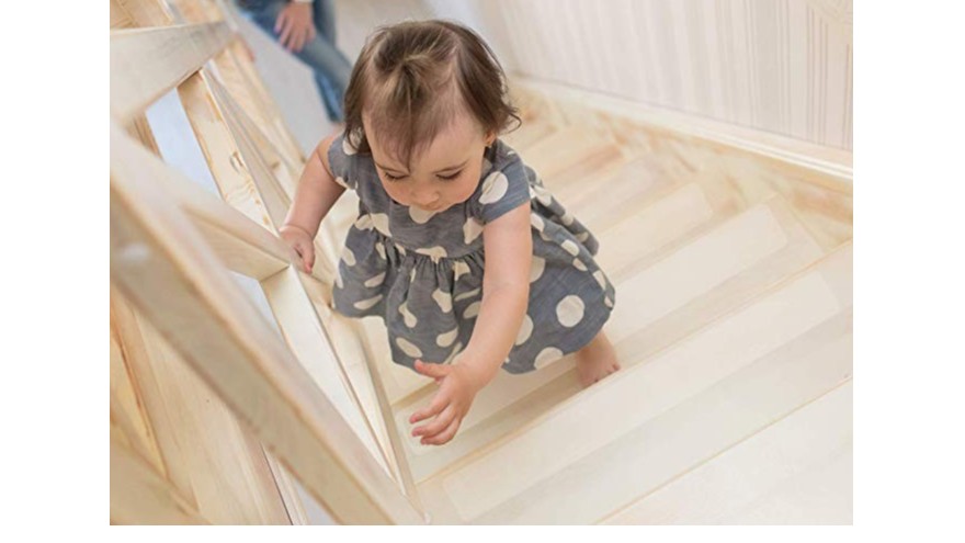 家用什麽黄瓜视下载APP最好-廠家推薦家用黄瓜视下载APP【昆山黄瓜AV在线下载】