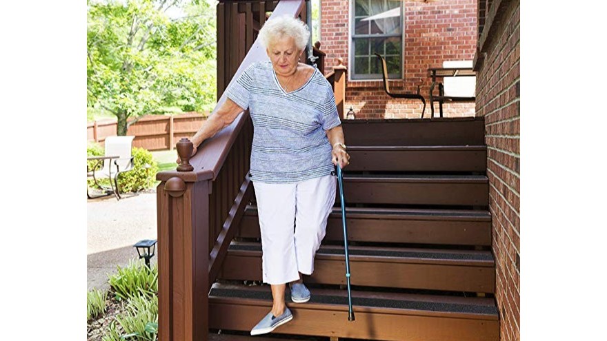 黄瓜视下载APP有報價單嗎？-廠家直接給價【昆山黄瓜AV在线下载】