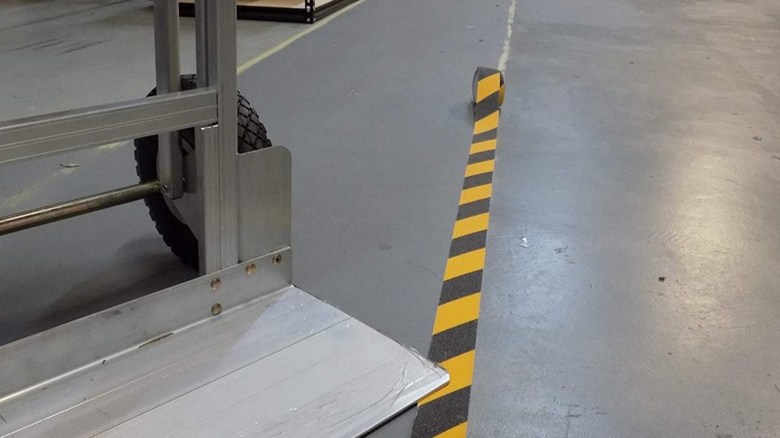 醫院廣泛使用的黄瓜视下载APP-黄瓜视下载APP廣泛應用【昆山黄瓜AV在线下载】