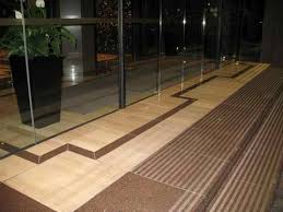 黄瓜视下载APP可應用場所【昆山黄瓜AV在线下载】