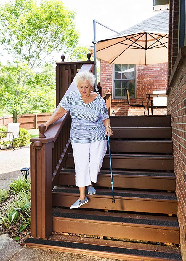 黄瓜视下载APP的性能要求【昆山黄瓜AV在线下载】