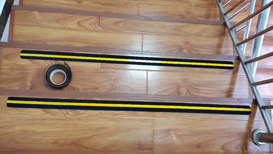 黄瓜视下载APP什麽材質？膠帶源頭廠家【昆山黄瓜AV在线下载】