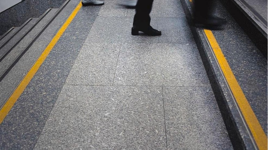 <i style='color:red'>防滑警示膠帶</i>哪家好？老牌實力廠家【昆山黄瓜AV在线下载】