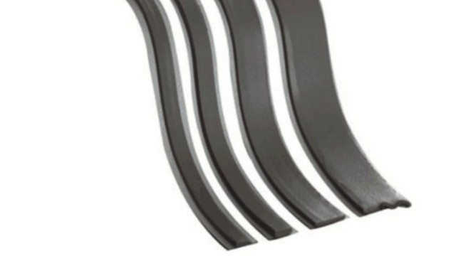 <i style='color:red'>雙麵丁基膠</i>帶耐高溫嗎?<i style='color:red'>雙麵丁基膠</i>帶的詳細介紹