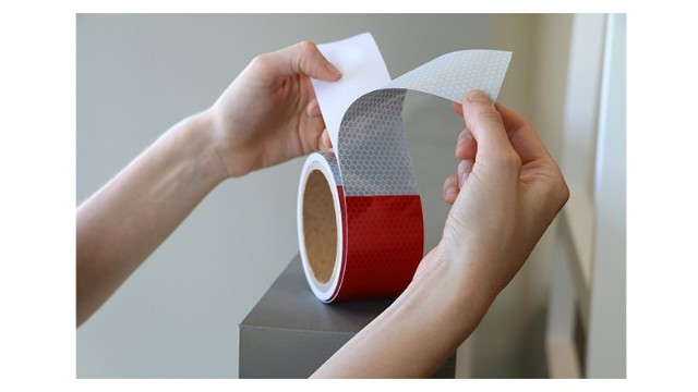 江蘇哪裏有生產反光膜的廠家-廠家直供貨源穩定【昆山黄瓜AV在线下载】