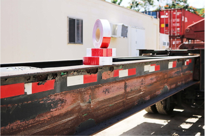 反光膠帶【昆山黄瓜AV在线下载】