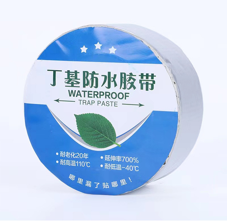 黄瓜视频网站在线观看