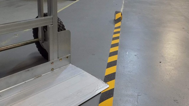 黄瓜视下载APP雨天還能防滑嗎-黄瓜视下载APP廠家推薦【昆山黄瓜AV在线下载】