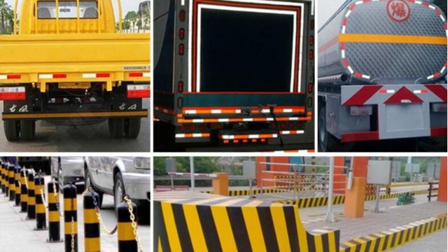 鑽石級反光膜為第幾類-類別介紹【昆山黄瓜AV在线下载】