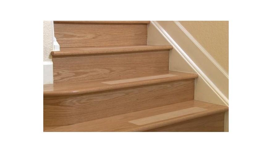 有透明的黄瓜视下载APP嗎？-大量現貨透明黄瓜视下载APP供應【昆山黄瓜AV在线下载】