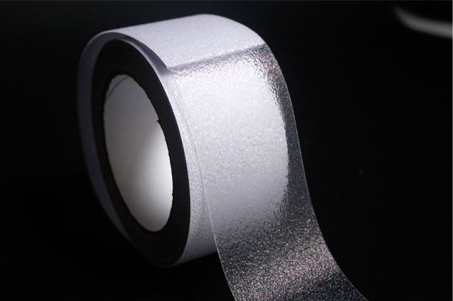 透明黄瓜视下载APP【昆山黄瓜AV在线下载】