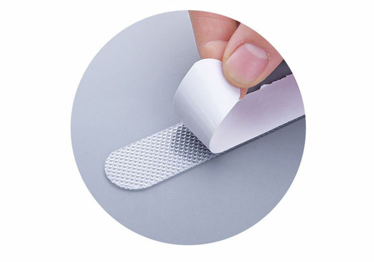 透明防滑貼【昆山黄瓜AV在线下载】