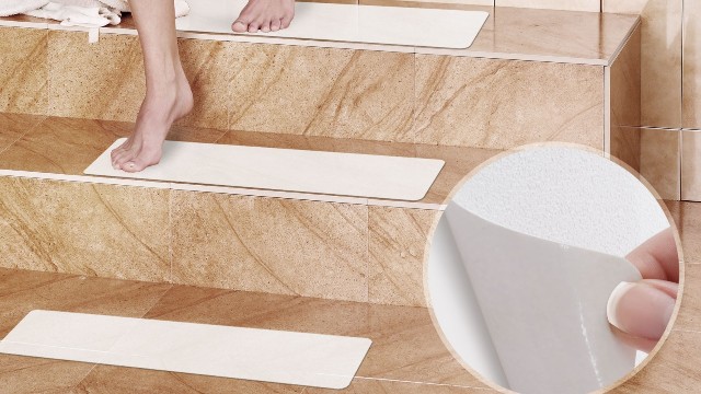 黄瓜视下载APP真的有用嗎？-中高端膠帶批發【昆山黄瓜AV在线下载】