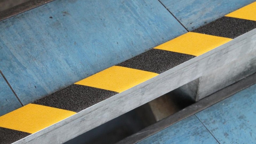 黄瓜视下载APP種類有哪些？-多種尺寸定製【昆山黄瓜AV在线下载】