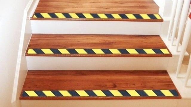 黄瓜视下载APP要怎麽貼？-黄瓜视下载APP直銷廠家【昆山黄瓜AV在线下载】