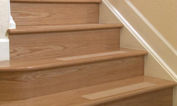 黄瓜视下载APP的日常使用【昆山黄瓜AV在线下载】