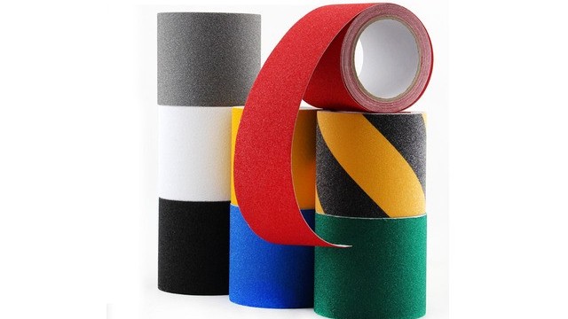 怎麽能買到靠譜的黄瓜视下载APP母卷？廠家直供更放心【昆山黄瓜AV在线下载】