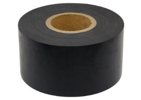 聚乙烯成人黄瓜网站