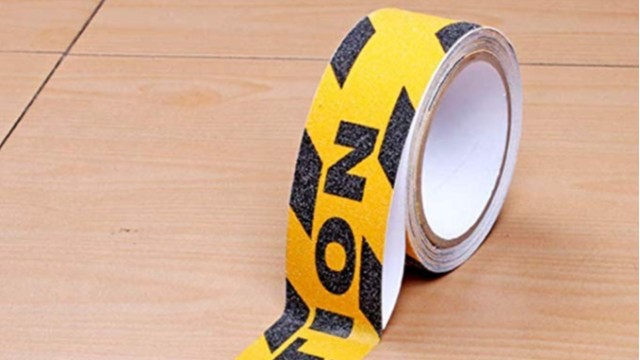 黄瓜视下载APP多少錢一卷？廠家在線24小時報價【昆山黄瓜AV在线下载】