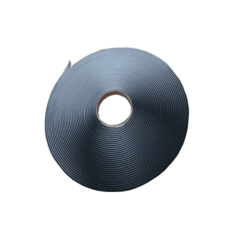 雙麵黄瓜视频网站在线观看1