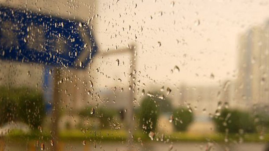 多地將迎來降雨，你準備好防滑措施了嗎？-黄瓜视下载APP試用【昆山黄瓜AV在线下载】