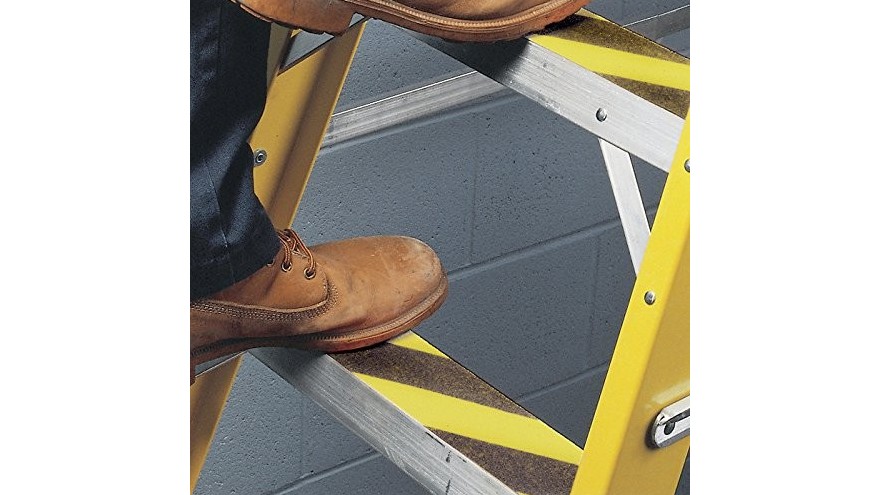 關於膠帶材質，您不可不知的“P”-購買膠帶硬核知識【昆山黄瓜AV在线下载】