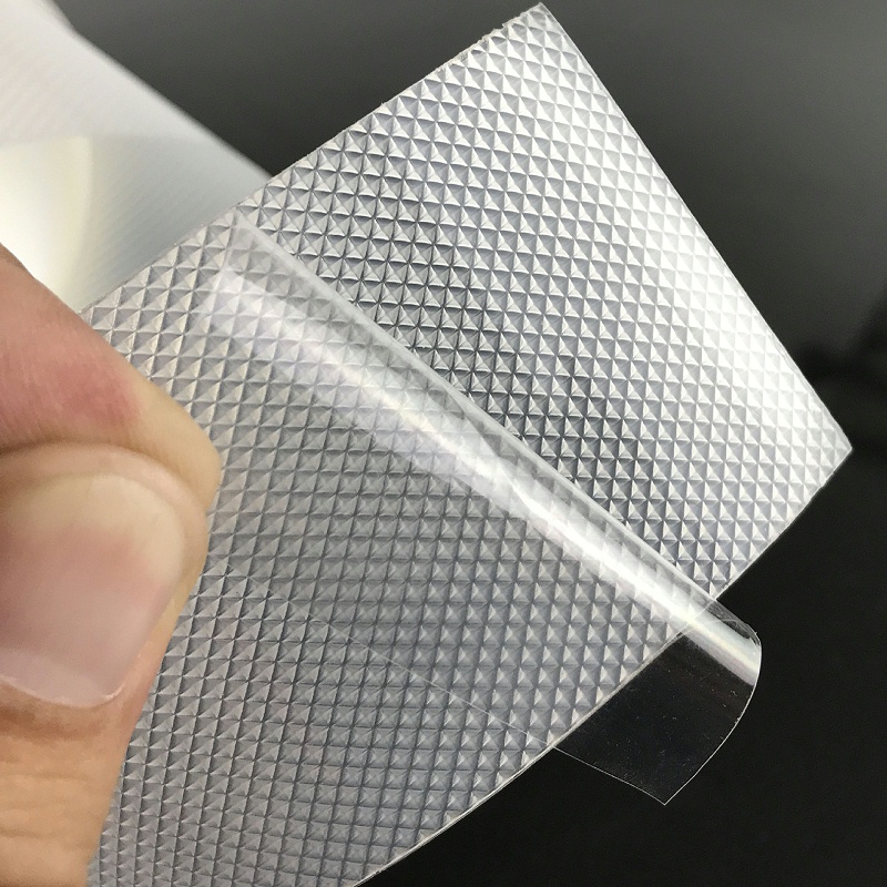 膠帶材質區分【昆山黄瓜AV在线下载】