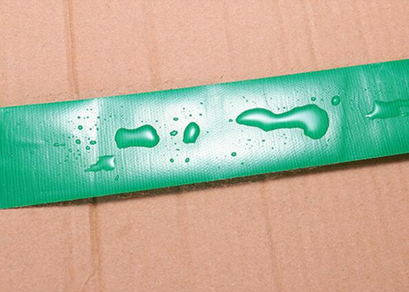 耐水布基膠帶【昆山黄瓜AV在线下载】