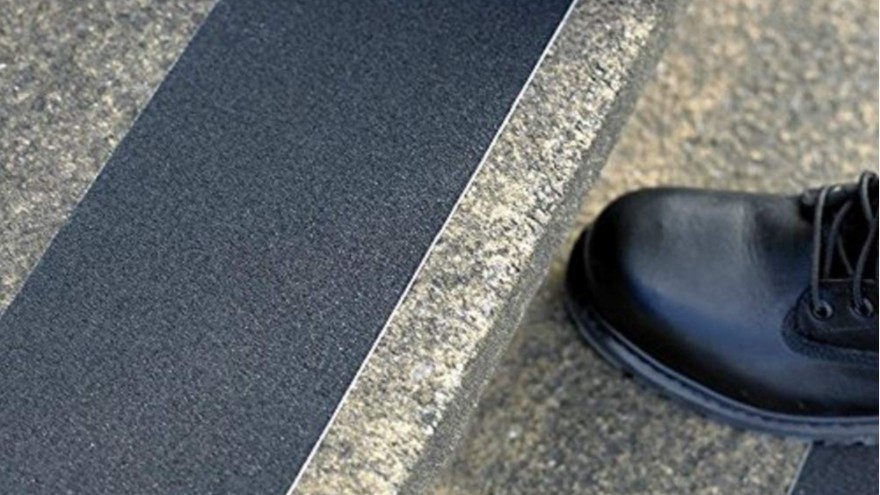 黄瓜视下载APP，日產10萬卷【昆山黄瓜AV在线下载】