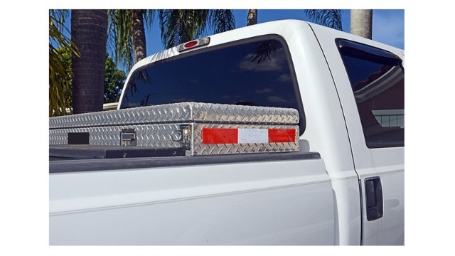 反光膜一卷多少米-廠家拿貨實惠【昆山黄瓜AV在线下载】