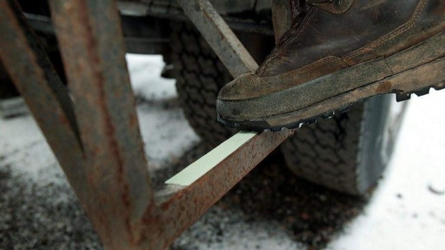 黄瓜视下载APP一般哪裏有賣？找廠家購買批發選哪家？